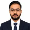 Mohd Zaid