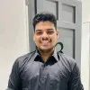 A Vishnu Reddy