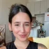 Tuira Van De Graaff