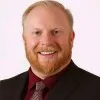 Michael Eiswerth