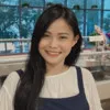 Mai Thi Nguyen
