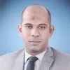 ragab mohamed