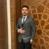 Ayman Ismail