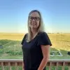 Katy Strasser
