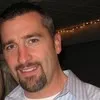 Todd Roskopf