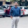 Shanthosh Jaganathan