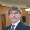 Owen Pastirik