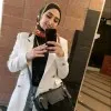 kholoud Ahmed