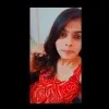 Rutika Deokate