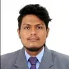Syed Aadil Rahman