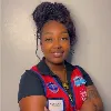 Kenisha Lewis