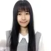 Bijun