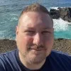 David Provost