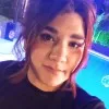 Candela Veliz
