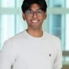 Ryan Shah