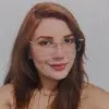 Érica Saldanha