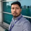 Kamal Sarkar