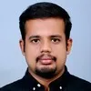 Jayakrishnan