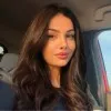 Selin Efeoğlu