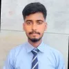 Chirag Kumar