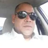 Ibrahim Ali