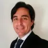Juan Cruz Videla
