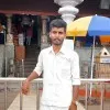 Darshan Gowda