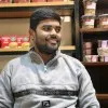 Shankara Palanisamy