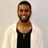 Leroy White