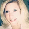 Tammie Metz