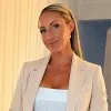 Stacey Hogan