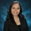 Desiree Antenor