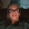Jacinta DaCosta
