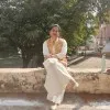 Asma Singh Bhadauria