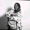 Tenika Chance