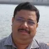 ARUP BOSE