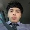 Elvis Hernandez Avila