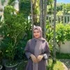 Azizah Agusanni