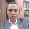 Mohamed Gaber