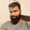 ANAND