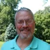 Douglas Sawyer