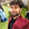 Bobby Budhwani