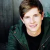 Nick Poehls