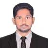 Gowtham