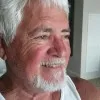 Ken Murray