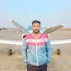 Akshay Ghanwat