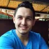 Christopher Pinto