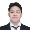 Benedicto Theodore Ruatta
