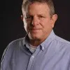 Bruce Goldfeder