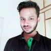 Naveen SN